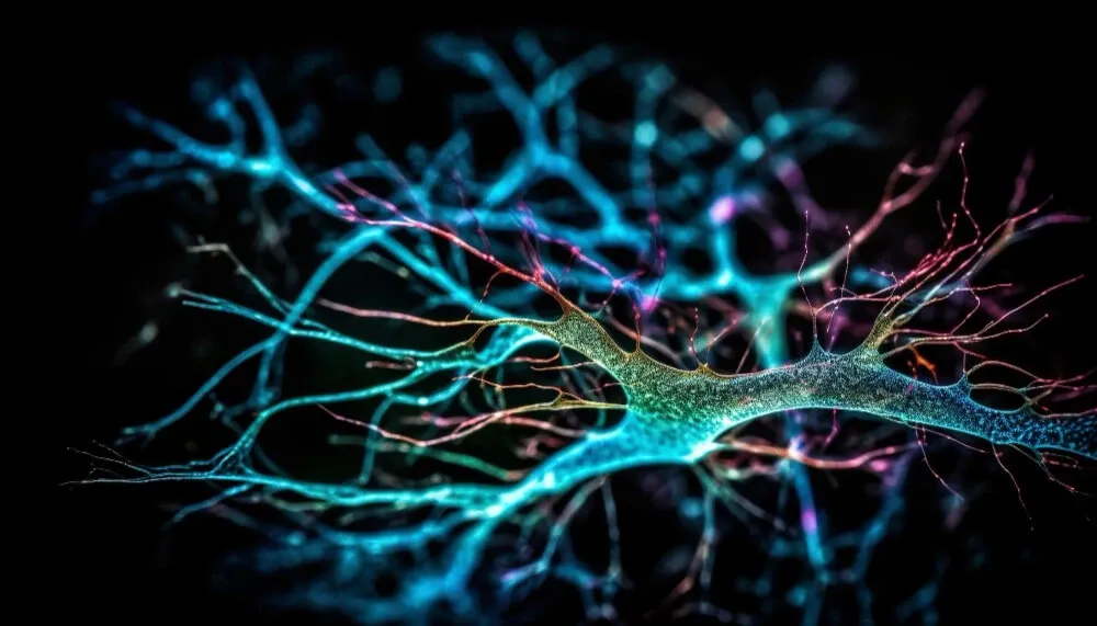 Harnessing the Power of Spike Neural Networks: Revolutionizing Artificial Intelligence