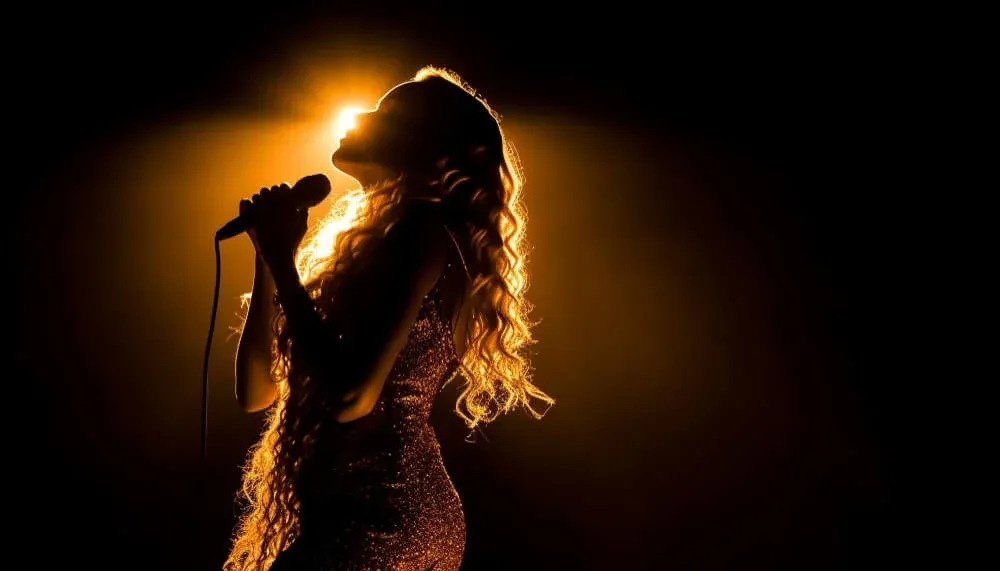 Breaking Barriers with Celebrity AI Voice Generator